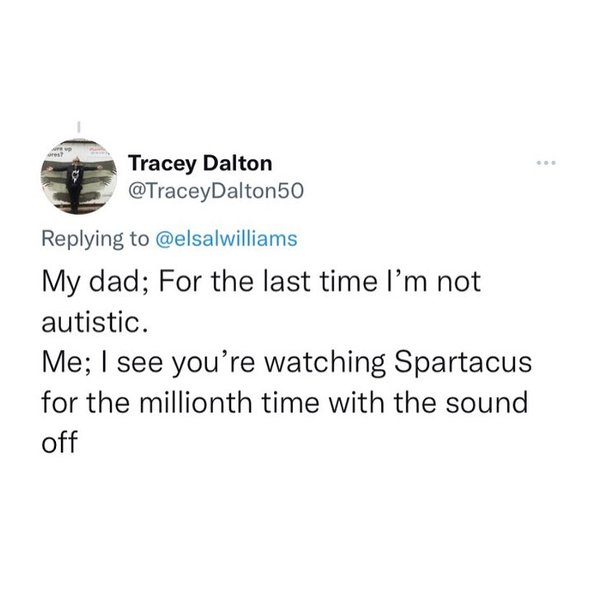 Thumbnail of cbv0t4cp-84-6cd81aa2b0624b34 2