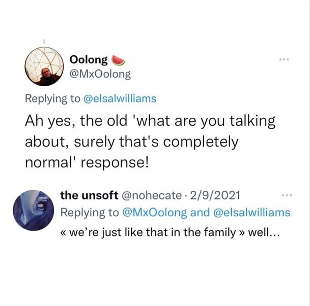 Thumbnail of cbv0t4cp-84-6cd81aa2b0624b34 3