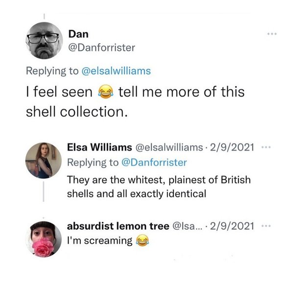 Thumbnail of cbv0t4cp-84-6cd81aa2b0624b34 6