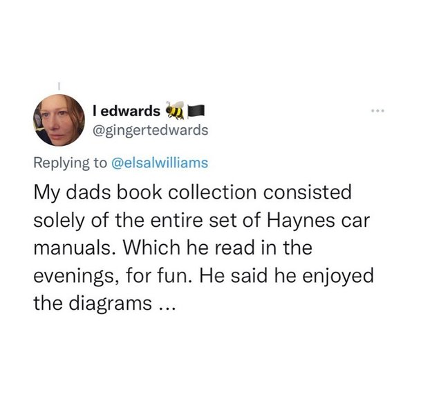 Thumbnail of cbv0t4cp-84-6cd81aa2b0624b34 7