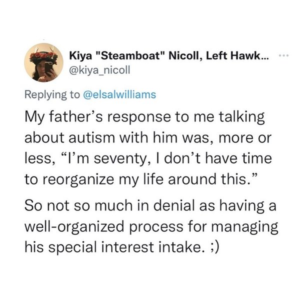 Thumbnail of cbv0t4cp-84-6cd81aa2b0624b34 8