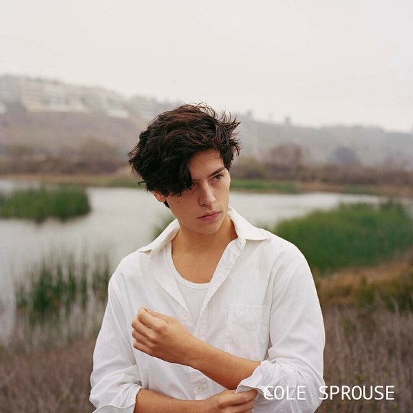 Thumbnail of p-bctxzhpdhvq-2809e13ee98f40ea 0