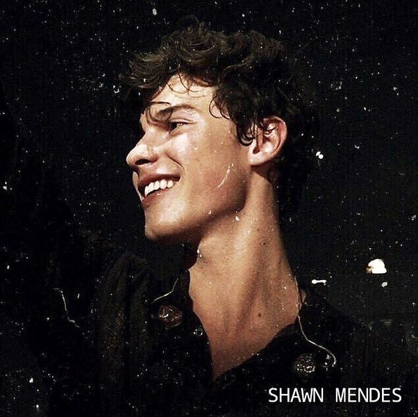 Thumbnail of p-bctxzhpdhvq-2809e13ee98f40ea 1