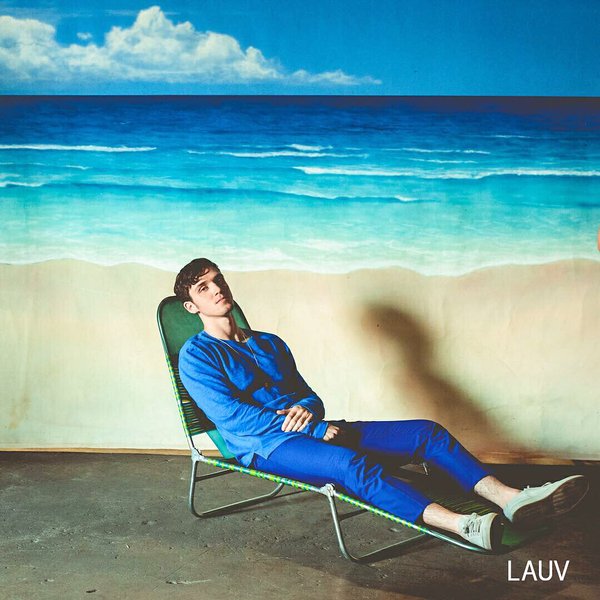 Thumbnail of p-bctxzhpdhvq-2809e13ee98f40ea 2