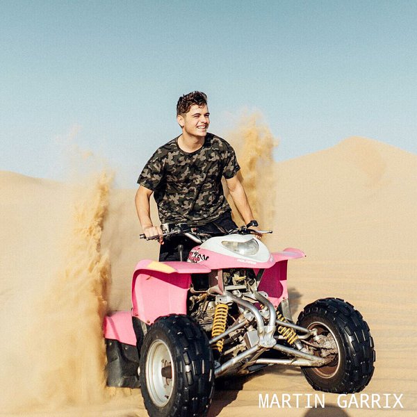 Thumbnail of p-bctxzhpdhvq-2809e13ee98f40ea 3