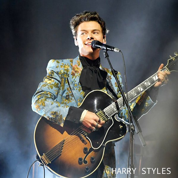 Thumbnail of p-bctxzhpdhvq-2809e13ee98f40ea 4