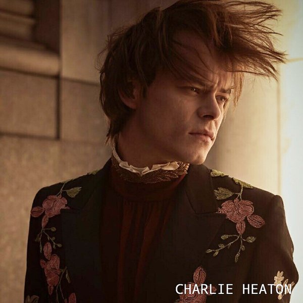 Thumbnail of p-bctxzhpdhvq-2809e13ee98f40ea 5