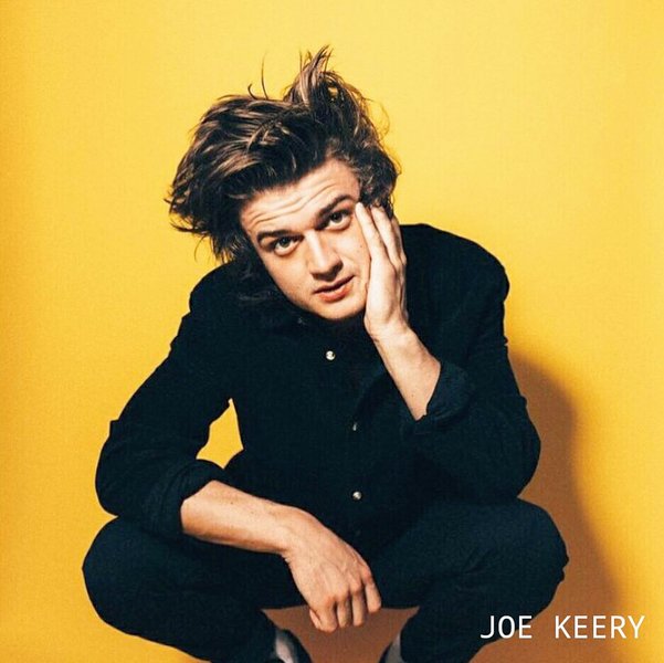 Thumbnail of p-bctxzhpdhvq-2809e13ee98f40ea 6