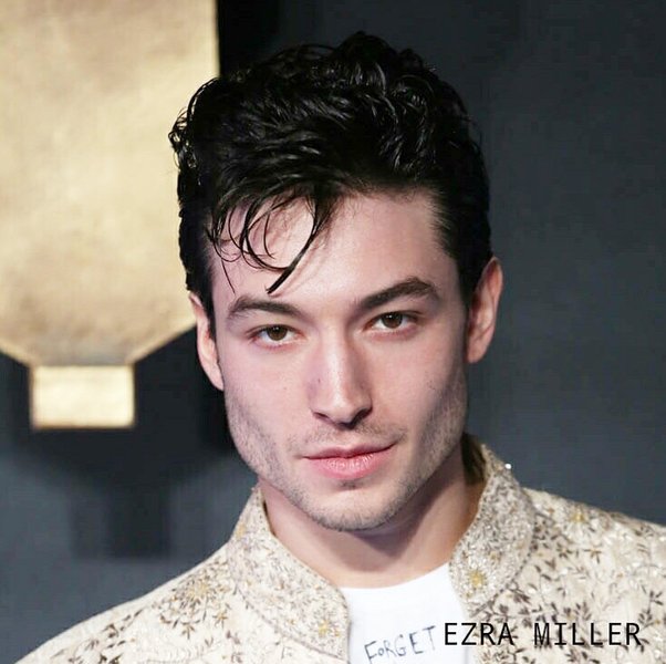 Thumbnail of p-bctxzhpdhvq-2809e13ee98f40ea 7