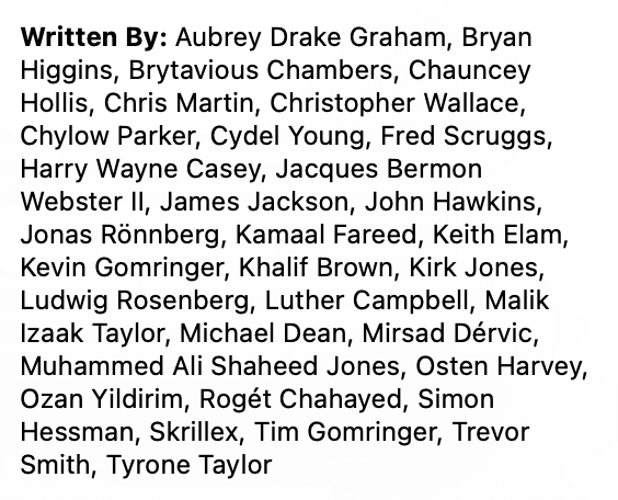 Thumbnail of www-x-com-theneedledrop-status-1909703487350305260-280fb202880e4ef3