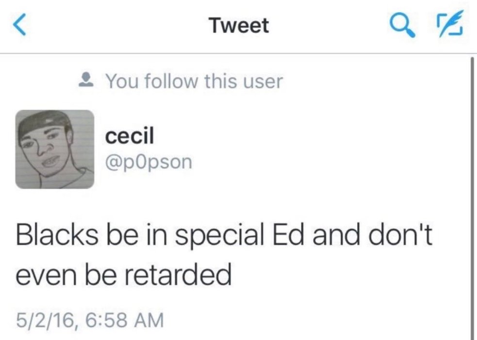 Thumbnail of www-x-com-rustymcrealdeal-status-1902237394092396838-28147d297c0e4b78