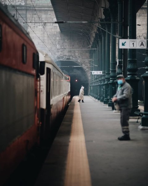 Thumbnail of joao-bernardino-joao-bernardino 0