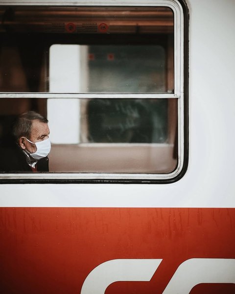 Thumbnail of joao-bernardino-joao-bernardino 1