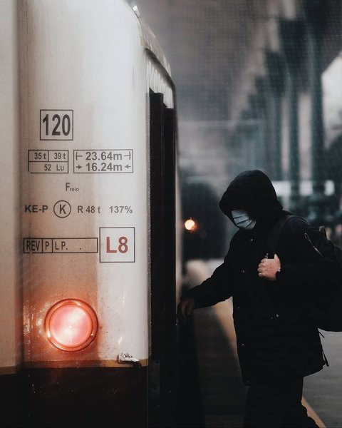 Thumbnail of joao-bernardino-joao-bernardino 2