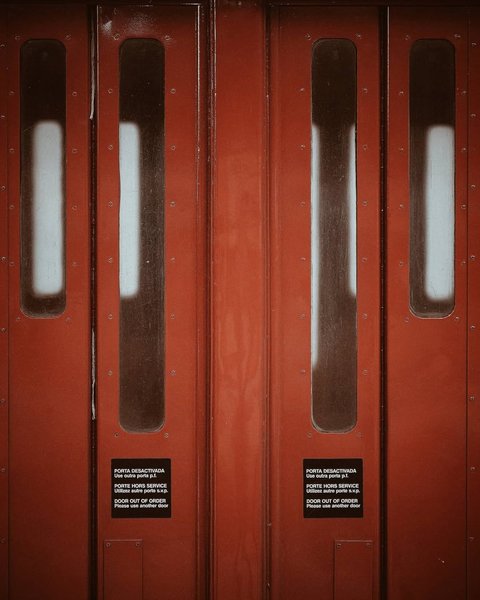 Thumbnail of joao-bernardino-joao-bernardino 3