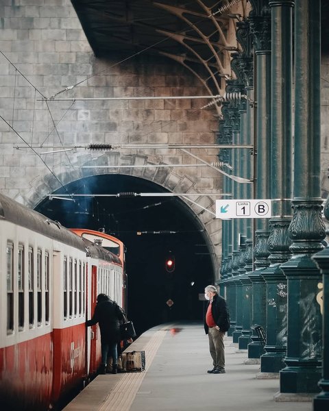 Thumbnail of joao-bernardino-joao-bernardino 4