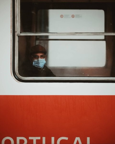 Thumbnail of joao-bernardino-joao-bernardino 5