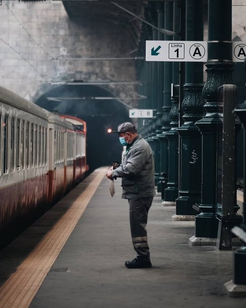 Thumbnail of joao-bernardino-joao-bernardino 6