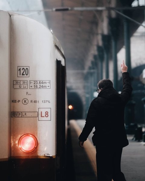 Thumbnail of joao-bernardino-joao-bernardino 7