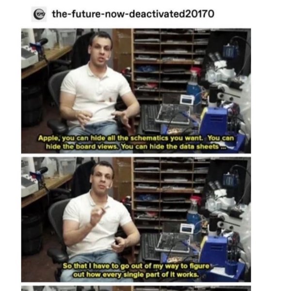 Thumbnail of ccj-5gmo3xu-937abb9dfa394799 0