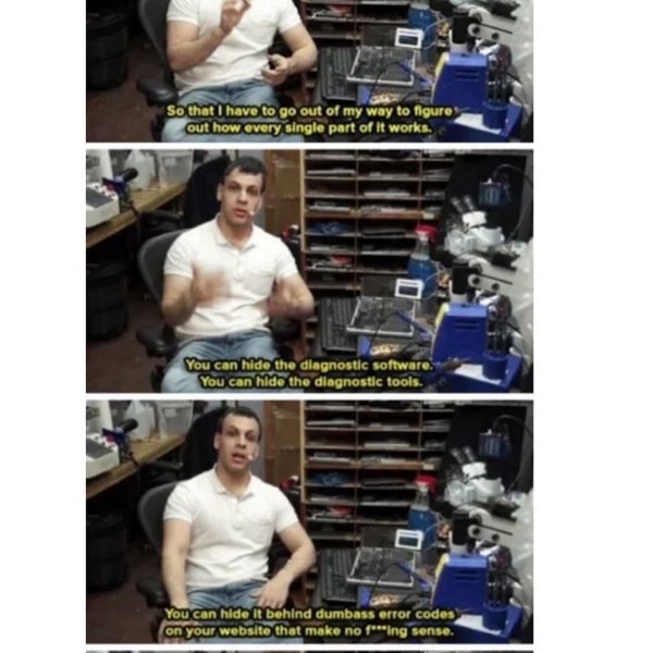 Thumbnail of ccj-5gmo3xu-937abb9dfa394799 1