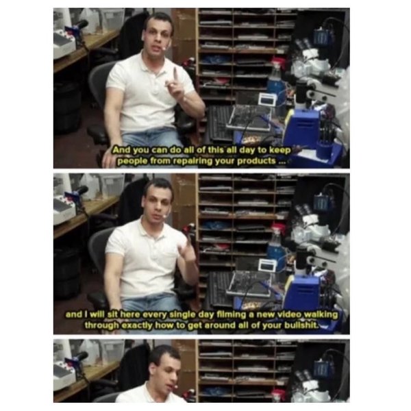 Thumbnail of ccj-5gmo3xu-937abb9dfa394799 2