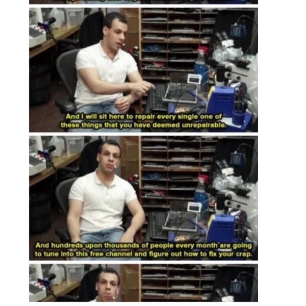 Thumbnail of ccj-5gmo3xu-937abb9dfa394799 3