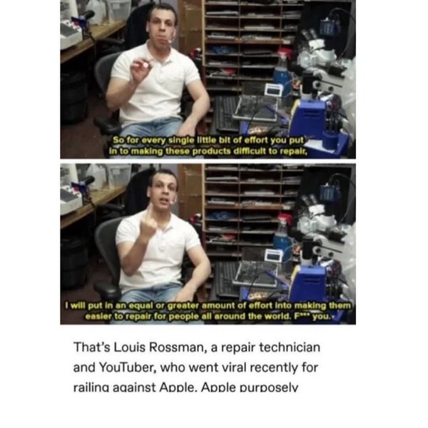 Thumbnail of ccj-5gmo3xu-937abb9dfa394799 4