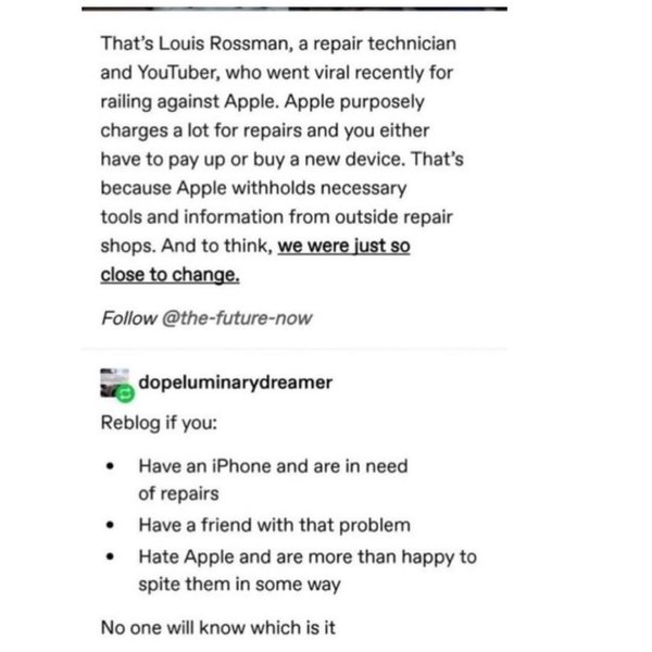 Thumbnail of ccj-5gmo3xu-937abb9dfa394799 5