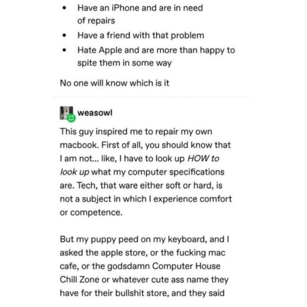 Thumbnail of ccj-5gmo3xu-937abb9dfa394799 6