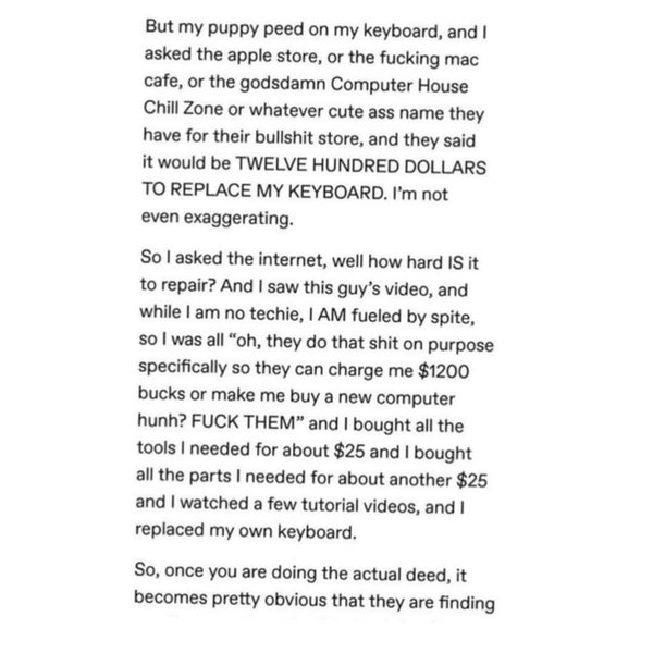 Thumbnail of ccj-5gmo3xu-937abb9dfa394799 7