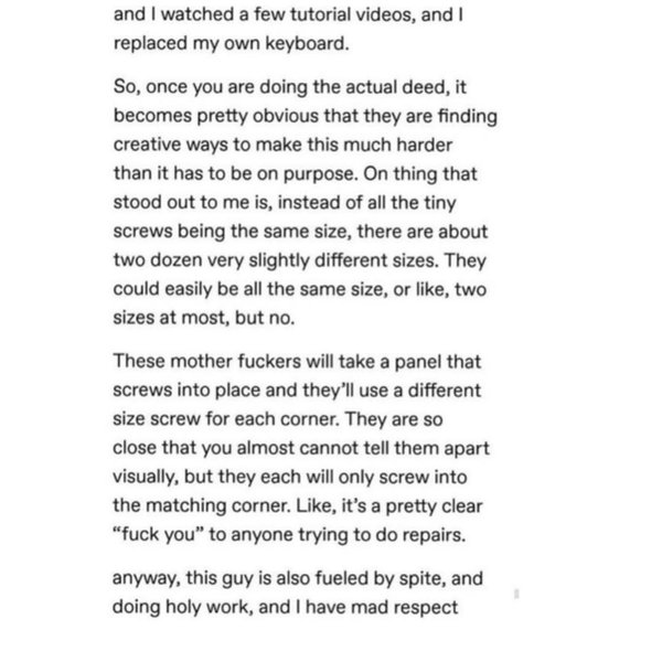 Thumbnail of ccj-5gmo3xu-937abb9dfa394799 8