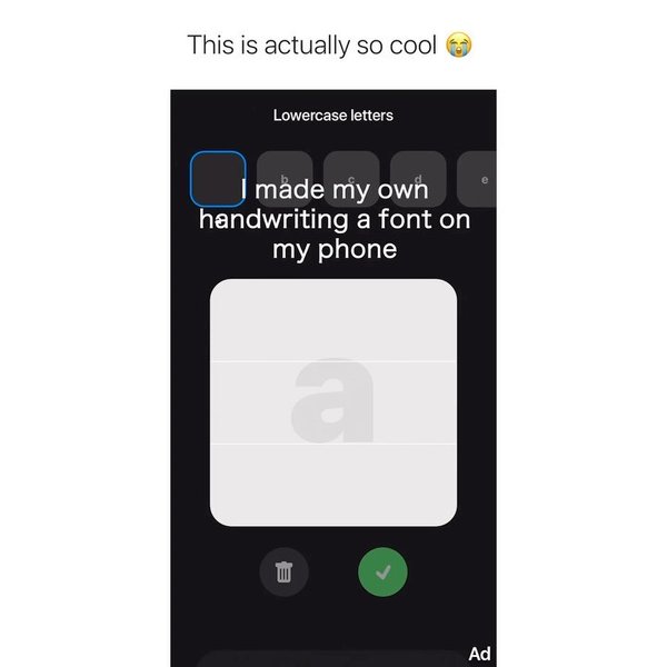 Thumbnail of ccj-5gmo3xu-937abb9dfa394799 9