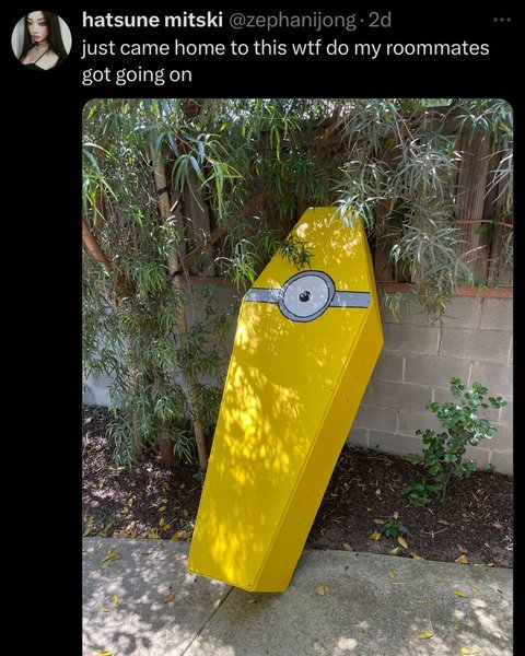 Thumbnail of p-c7rzj0gsnwv-2821301b9dbe4e89 1