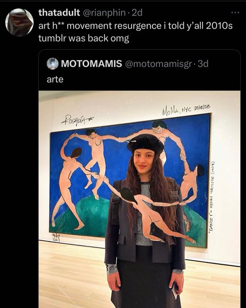 Thumbnail of p-c7rzj0gsnwv-2821301b9dbe4e89 3