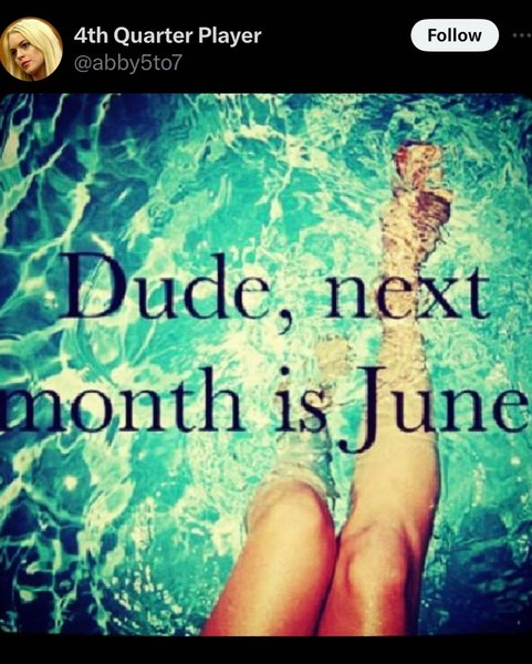 Thumbnail of p-c7rzj0gsnwv-2821301b9dbe4e89 4