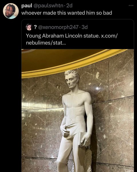 Thumbnail of p-c7rzj0gsnwv-2821301b9dbe4e89 5