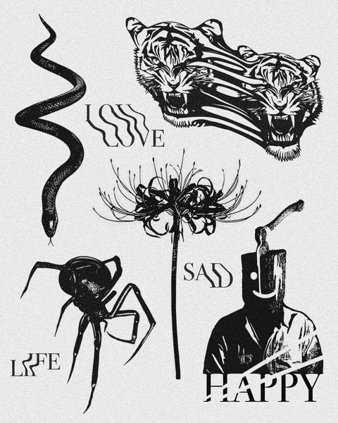 Thumbnail of p-cjxebiurio2-282293567cff4aa8 0