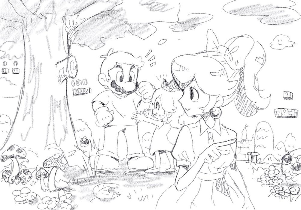 Thumbnail of www-x-com-mari-luijiroh-status-1819660689864274306-2826da30f5c04430