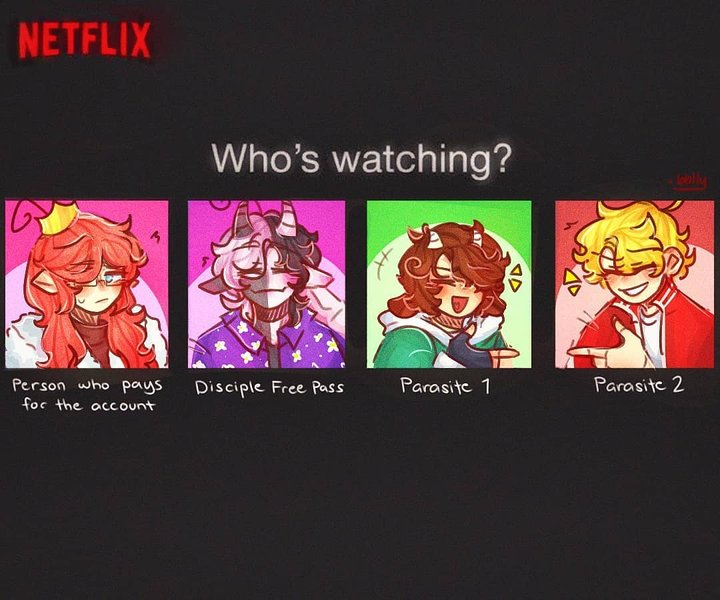 Thumbnail of p-crjc5hhltms-28276f63793c44ef 0