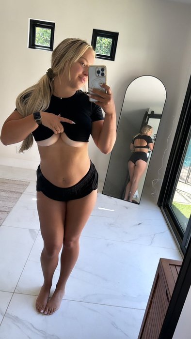 Thumbnail of www-x-com-brooklynnmilly-status-1785060411546431527-2828271b6ab5485e