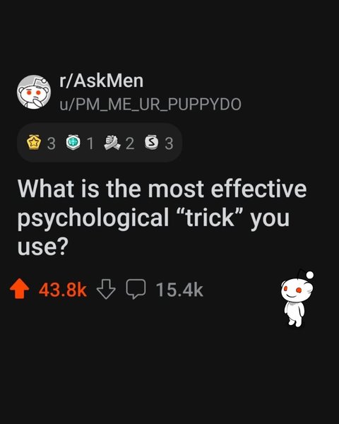 Thumbnail of cda1l-dneuz-0f9521d0e0924b69 0