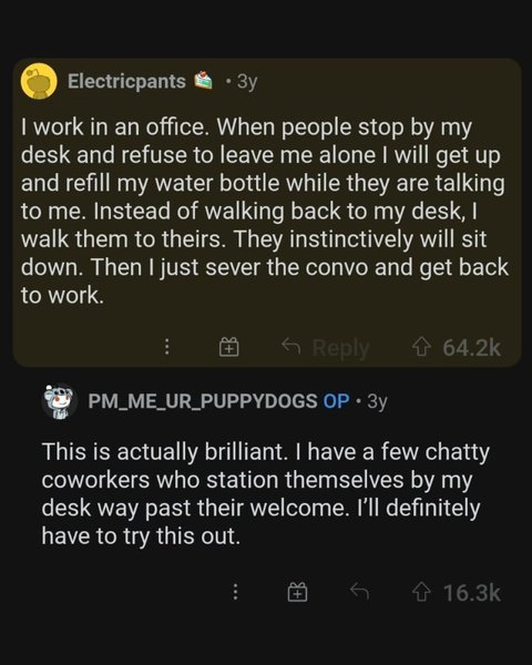 Thumbnail of cda1l-dneuz-0f9521d0e0924b69 1