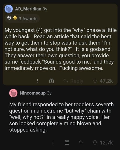 Thumbnail of cda1l-dneuz-0f9521d0e0924b69 2