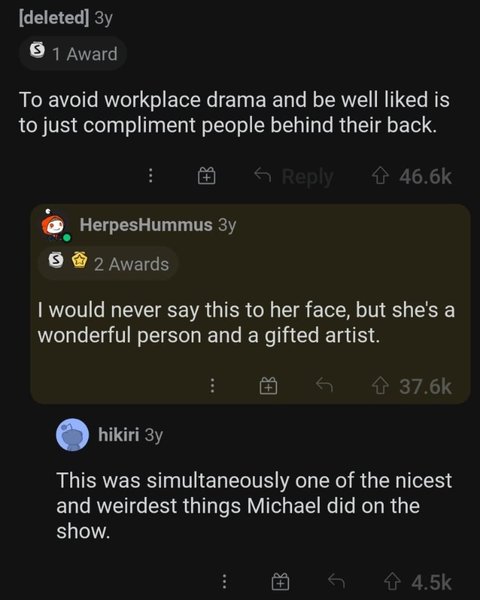 Thumbnail of cda1l-dneuz-0f9521d0e0924b69 3