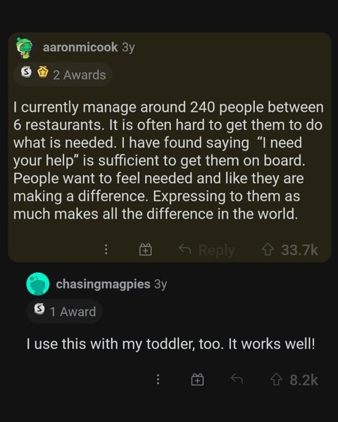 Thumbnail of cda1l-dneuz-0f9521d0e0924b69 4