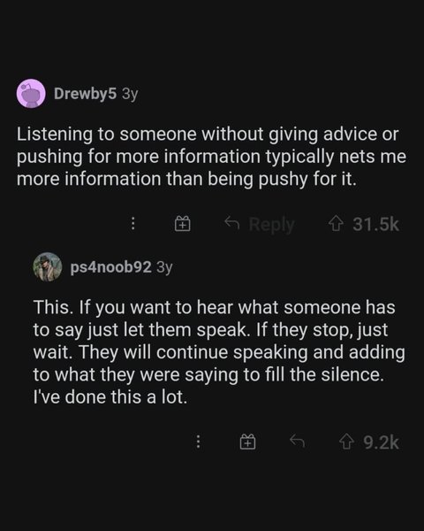 Thumbnail of cda1l-dneuz-0f9521d0e0924b69 5