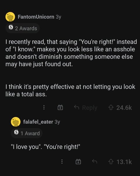 Thumbnail of cda1l-dneuz-0f9521d0e0924b69 7