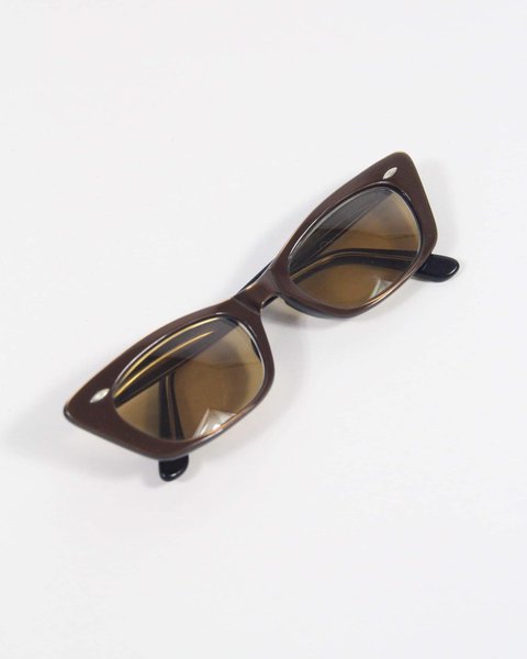 Thumbnail of p-cigfjbrps33-2829b8aa5d2c4871 1