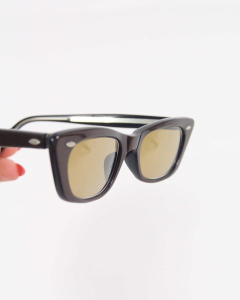 Thumbnail of p-cigfjbrps33-2829b8aa5d2c4871 2